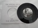 the special aka the selecter gangsters  7