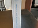 Beck The Information SUPER LTD Numbered Deluxe Vinyl Box Set RARE OOP #222/1000