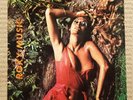 Roxy Music - Stranded 1973 UK LP ISLAND RECORDS