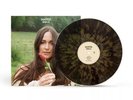 Kacey Musgraves Deeper Well Vinyl LP (Spotify Exclusive) Tortoise Shell SEALED