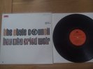 The Style Council - Boy Who Cried Wolf 12