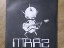 Marz Lady Of The Night 7