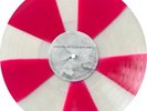 Starsailor-Where the Wild Things Grow-Blood Records Cornetto Vinyl-500 ONLY