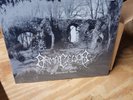 Armagedda In Blackest Ruin 10