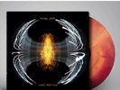 Pearl Jam Dark Matter LA CALIFORNIA LE SE RARE RSD OOP Purple Yellow Variant LP