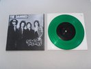 The Damned- Something Weird (Ltd Edition) 7