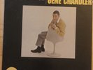 GENE CHANDLER Just Be True CONSTELLATION Soul LP