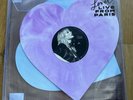 Lover [Live From Paris] by Taylor Swift (Record,2023)