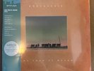 Khruangbin, 