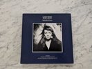SANDY DENNY 4 LP BOX 