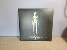 DIE ANTWOORD Donker Mag vinyl LP 2X12