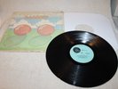 1969 Ambrose Slade, Ballzy,  Fontana , SRF-67598 US Original VG/VG