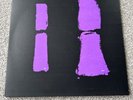 Depeche Mode - I Feel You - VINYL - UK-LIMITED EDITION 1993- VERY RARE