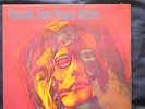 Ten Years After LP / Sssh ( VG / VG 1969 )
