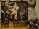 PEARLS BEFORE SWINE One Nation Underground LP/1967 US/Psych Folk/RARE MONO MIX