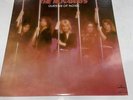 The Runaways Queens Of Noise 1977 LP SRM-1-1126 Joan Jett Lita Ford