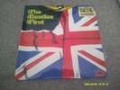 THE BEATLES & TONY SHERIDAN The Beatles First  1974  POLYDOR  France DBLLP mint