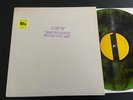 BOB DYLAN – GWW – Talkin Bear Moutain Massacre Picnic Blues - Rare COLOR LP TMOQ
