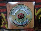GRATEFUL DEAD