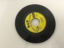 Dan Penn ‎– Willie And The Hand Jive Label: MGM Records ‎– K13458 : Vinyl VG/VG