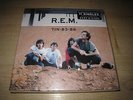 R.E.M. 7IN - 1983 - 1988 11 Singles Box-Set 7