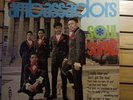 Ambassadors Soul Summit 1969 US Funk Arctic Records