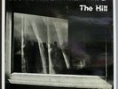 David Murray Trio The Hill Black Saint Original NMint Richard Davis Joe Chambers