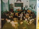 Oasis  The Masterplan VINYL 12