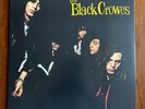 The Black Crowes - Shake Your Money Maker (2015 Remaster) 180g - Played Once