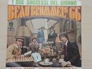 Beau Brummels 66 Band Bang 45 Giri Rock 1966 MINT