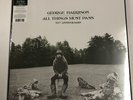 GEORGE HARRISON ALL THINGS MUST PASS 50th Ann Vinyl LP 5 ALBUM SET SEALED MINT
