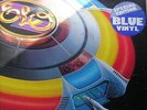 Electric Light Orchestra - Out Of The Blue (2xLP, Album, S/Edition, Blu)