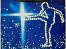 Various - The Best Of The Test, The Old Grey Whistle Test (2xLP, Comp)