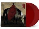 Skrillex Quest For Fire Vinyl Record LP New Sealed Electronic Club Techno