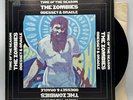 The Zombies - Odessey And Oracle  - 1969 US Stereo Press EX/NM Ultrasonic Clean