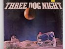 Three Dog Night P14769 LP Columbia Special Products 1978 BRAND NEW SEALED