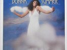 DONNA SUMMER - A Love Trilogy - Vinyl - **BRAND NEW/STILL SEALED** - RARE
