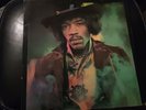 The Jimi Hendrix Experience- Electric Ladyland Vinyl LP 1968 2310270 Near Mint