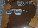 PABLO MOSES Revolutionary Dream Lp Vinyl Record ORIGINAL JIG SAW Jamaica SHRINK