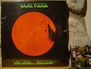 IAN CARR'S NUCLEUS Solar Plexus LP/1971 UK/FUSION JAZZ-ROCK MONSTER /MILES DAVIS