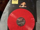Tourist Trap Original Motion Picture Soundtrack Deluxe Vinyl  Pino Dinaggio