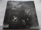 THE WHO   QUADROPHENIA ** 1973 UK 1st TRACK 2 x LP w/ BOOKLET. Both Vinyl MINT-