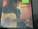 Bob Marley-Songs Of Freedom 6x Vinyl LP NEW SEALED