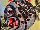 soft machine vinyl lp