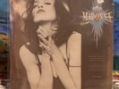 Madonna - “Like a Prayer” 12 inch promo vinyl (Sire - 1989)