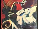 THE COMPLETE SAVOY SESSIONS of CHARLIE PARKER Nice VINYL BOX SET of 5 ALBUMS