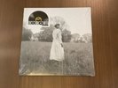 Taylor Swift - The Lakes 7” RSD Single Record Sealed
