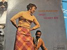 Duke Pearson - Sweet Honey Bee (Blue Note). Van Gelder. AUDITION COPY