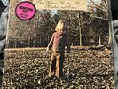 THE ALLMAN BROTHERS BAND BROTHERS AND SISTERS White Label Promotional Copy Rare