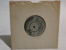 The Delfonics - Didn't I Blow Your Mind This Time - 7 inch Music Vinyl Record